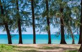 Туры в отель Dewa Phuket Resort & Villas