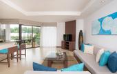 Туры в отель Dewa Phuket Resort & Villas