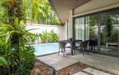 Туры в отель Dewa Phuket Resort & Villas
