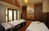 Туры в отель Dewa Phuket Resort & Villas