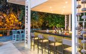Туры в отель Dewa Phuket Resort & Villas