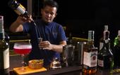 Туры в отель Dewa Phuket Resort & Villas