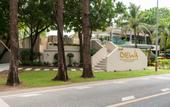 Туры в отель Dewa Phuket Resort & Villas