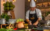 Туры в отель Dewa Phuket Resort & Villas