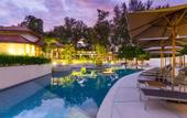 Туры в отель Dewa Phuket Resort & Villas