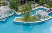 Туры в отель Dewa Phuket Resort & Villas