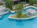 Туры в Dewa Phuket Resort & Villas