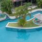 Туры в отель Dewa Phuket Resort & Villas, оператор Anex Tour