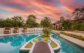 Туры в отель Dewa Phuket Resort & Villas