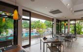 Туры в отель Dewa Phuket Resort & Villas