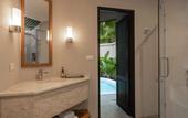 Туры в отель Dewa Phuket Resort & Villas