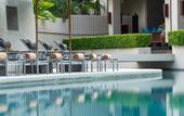 Туры в отель Dewa Phuket Resort & Villas
