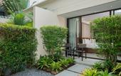 Туры в отель Dewa Phuket Resort & Villas