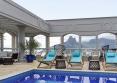 Sofitel Rio de Janeiro Ipanema 5*