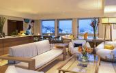 Туры в отель Sofitel Rio de Janeiro Ipanema