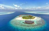 Туры в отель Kudadoo Maldives Private Island