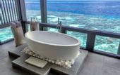 Туры в отель Kudadoo Maldives Private Island