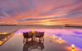 Туры в отель Kudadoo Maldives Private Island