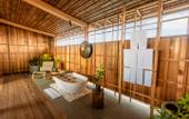 Туры в отель Kudadoo Maldives Private Island