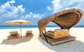 Туры в отель Kudadoo Maldives Private Island