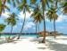 Туры в Kudadoo Maldives Private Island
