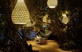 Туры в отель Kudadoo Maldives Private Island