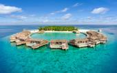 Туры в отель Kudadoo Maldives Private Island