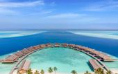 Туры в отель Kudadoo Maldives Private Island