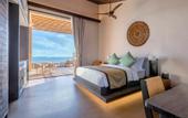 Туры в отель Kudadoo Maldives Private Island