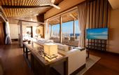 Туры в отель Kudadoo Maldives Private Island