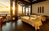 Туры в отель Kudadoo Maldives Private Island