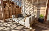 Туры в отель Kudadoo Maldives Private Island