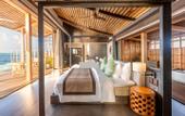 Туры в отель Kudadoo Maldives Private Island