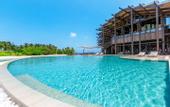 Туры в отель Kudadoo Maldives Private Island