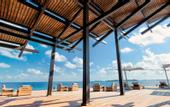 Туры в отель Kudadoo Maldives Private Island