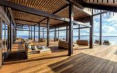 Туры в отель Kudadoo Maldives Private Island