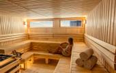 Туры в отель Kudadoo Maldives Private Island