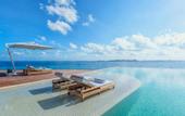 Туры в отель Kudadoo Maldives Private Island