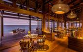 Туры в отель Kudadoo Maldives Private Island
