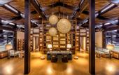 Туры в отель Kudadoo Maldives Private Island