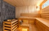Туры в отель Kudadoo Maldives Private Island