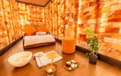 Туры в отель Kudadoo Maldives Private Island