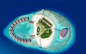 Туры в отель Kudadoo Maldives Private Island
