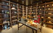 Туры в отель Kudadoo Maldives Private Island