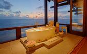 Туры в отель Kudadoo Maldives Private Island