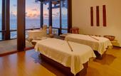 Туры в отель Kudadoo Maldives Private Island