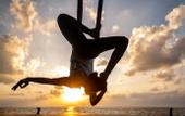 Туры в отель Kudadoo Maldives Private Island