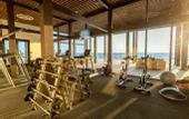 Туры в отель Kudadoo Maldives Private Island