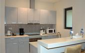 Туры в отель Juffair Avenue Suites