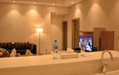 Туры в отель Juffair Avenue Suites